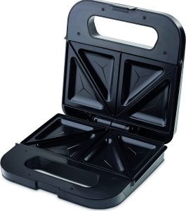Sandwichera para 2 Sándwiches